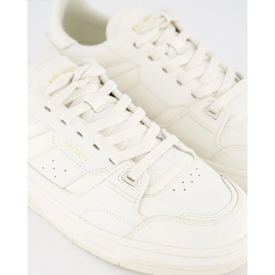 Axel Arigato Heren clay sneaker - Image 3