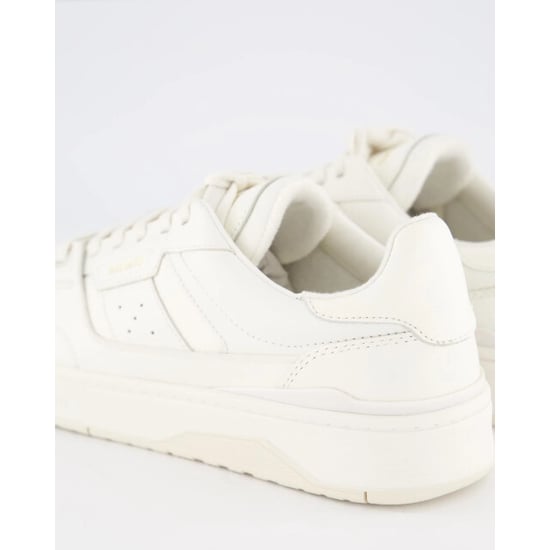 Axel Arigato Heren clay sneaker - Image 4