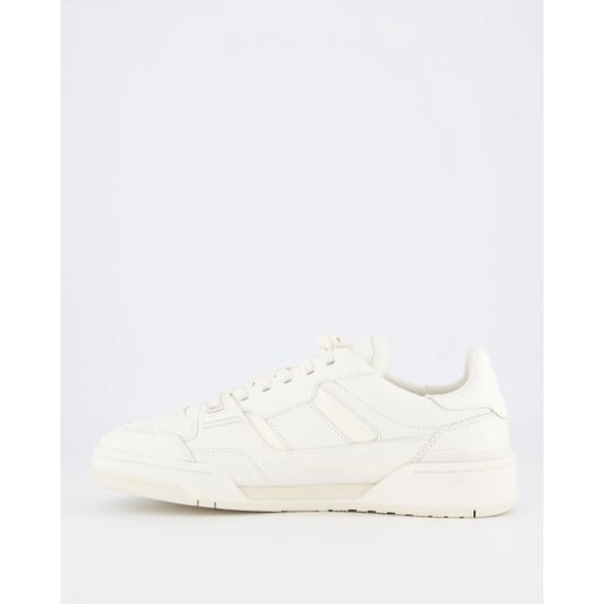 Axel Arigato Heren clay sneaker - Image 5
