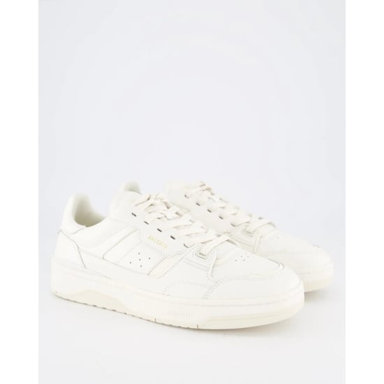Axel Arigato Heren clay sneaker - Image 6