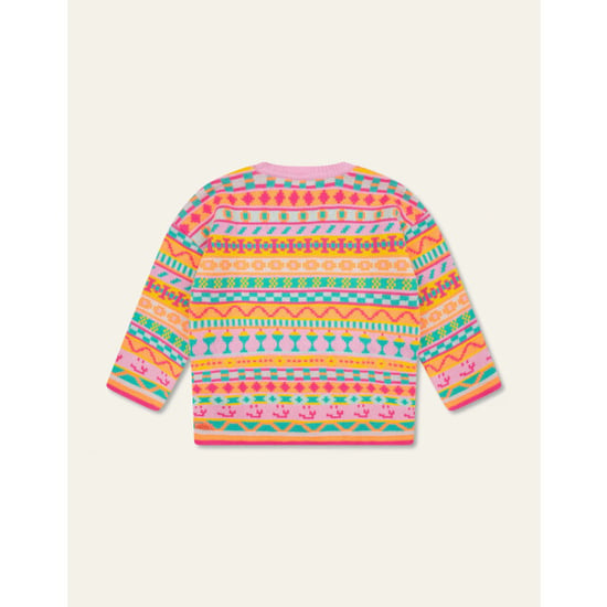 Oilily Klock trui - Image 2