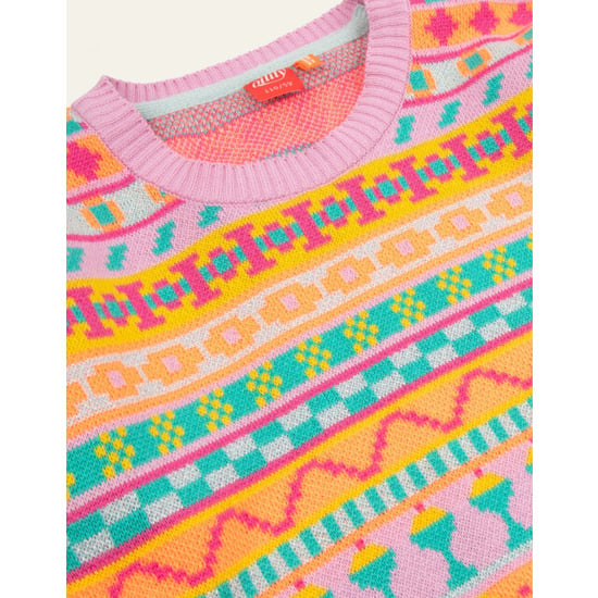 Oilily Klock trui - Image 3