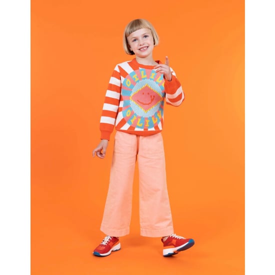 Oilily Kers trui - Image 2