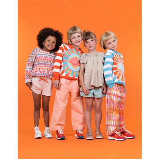 Oilily Kers trui - Image 4