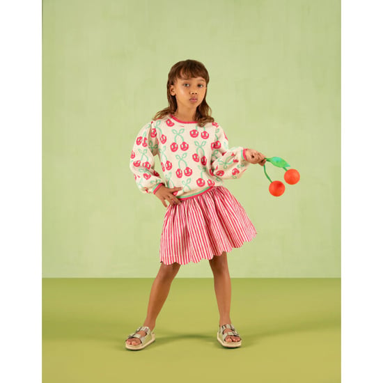 Oilily Kersje trui - Image 3
