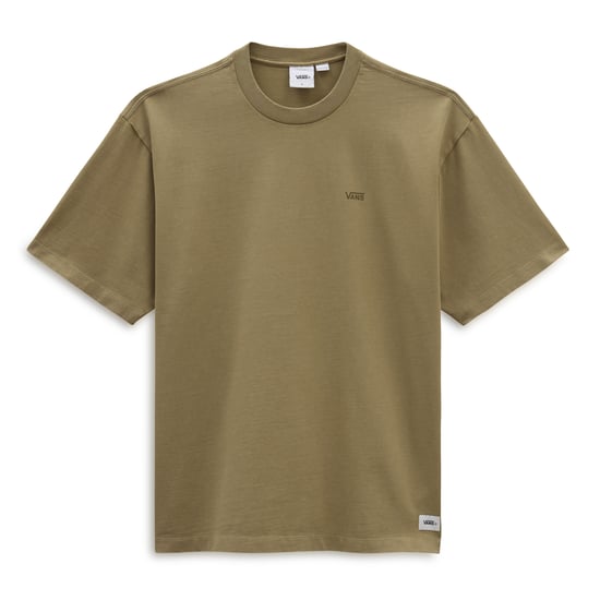 Washed Tshirt Premium - Image 1