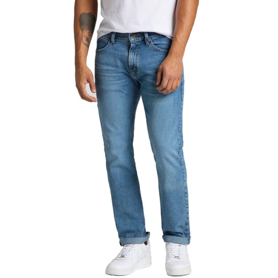 Lee Glory regular slim fit - Image 1