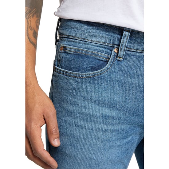 Lee Glory regular slim fit - Image 2
