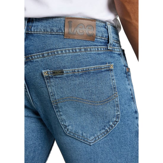 Lee Glory regular slim fit - Image 3
