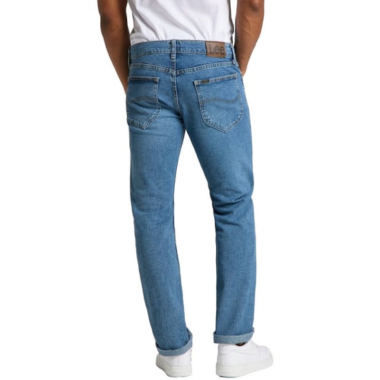 Lee Glory regular slim fit - Image 4