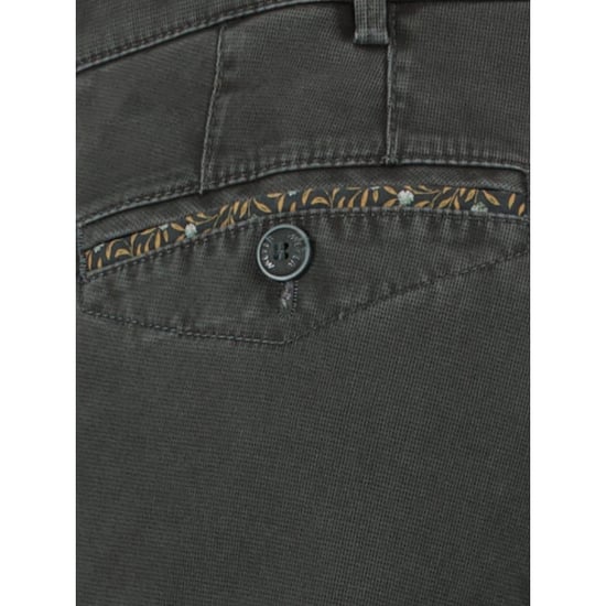 Meyer Katoenen broek chicago art.2-5615 3322561500/08 - Image 3