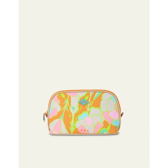 Oilily Colette toilettas - Image 1