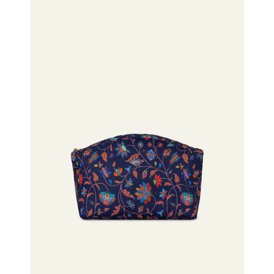 Oilily Cilou toilettas - Image 1