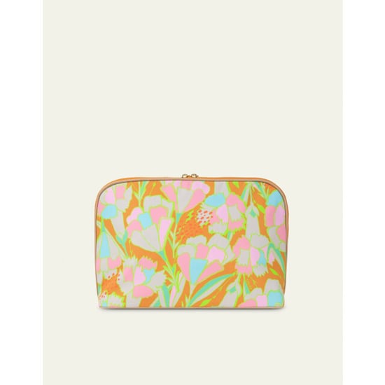 Oilily Chelsey toilettas - Image 2