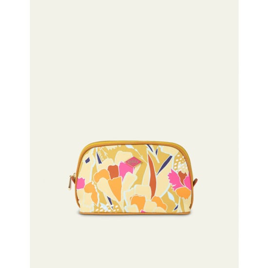 Oilily Colette toilettas - Image 2