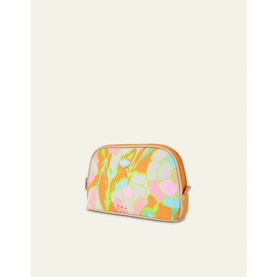 Oilily Colette toilettas - Image 2