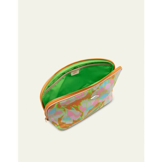 Oilily Chelsey toilettas - Image 3