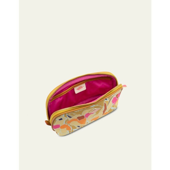 Oilily Colette toilettas - Image 3