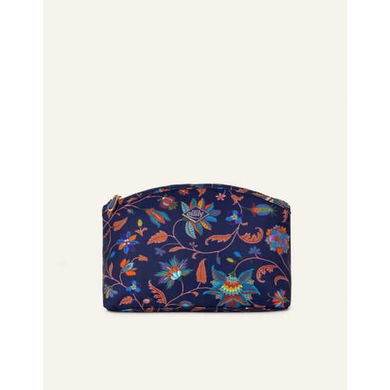 Oilily Casey toilettas - Image 2
