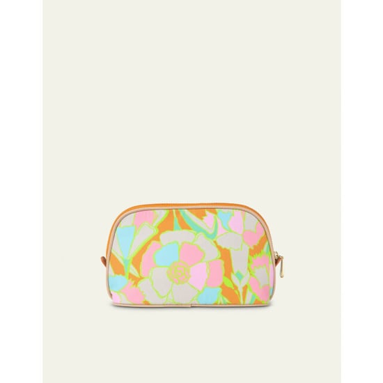 Oilily Colette toilettas - Image 3