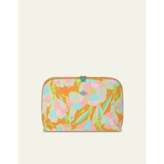 Oilily Chelsey toilettas - Image 4