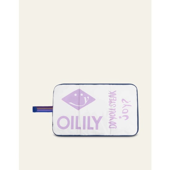 Oilily Bobo luiertas - Image 2