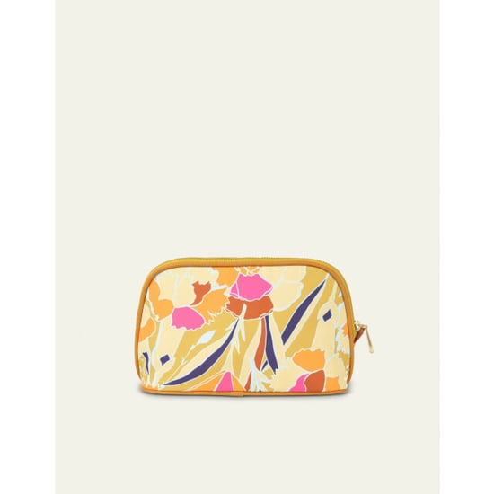 Oilily Colette toilettas - Image 4