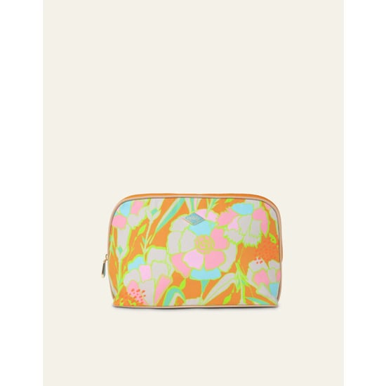 Oilily Chiara toilettas - Image 2