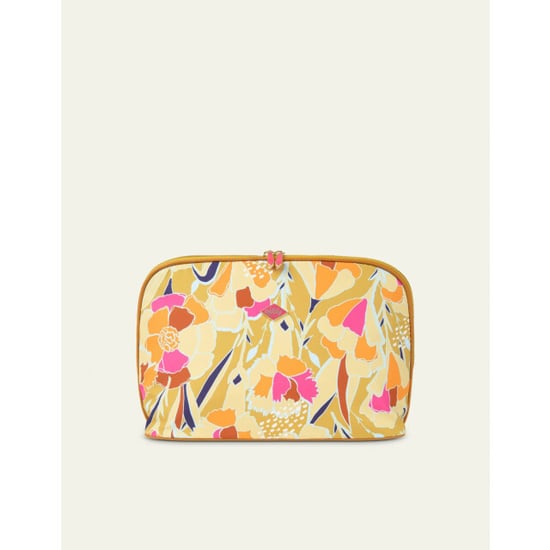 Oilily Chelsey toilettas - Image 3