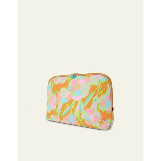 Oilily Chelsey toilettas - Image 5