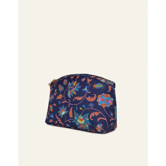 Oilily Casey toilettas - Image 4