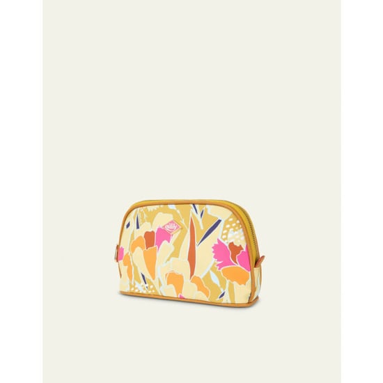 Oilily Colette toilettas - Image 5
