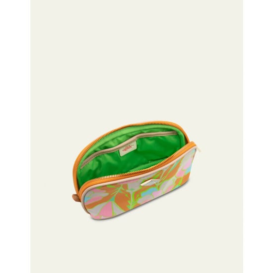 Oilily Colette toilettas - Image 5