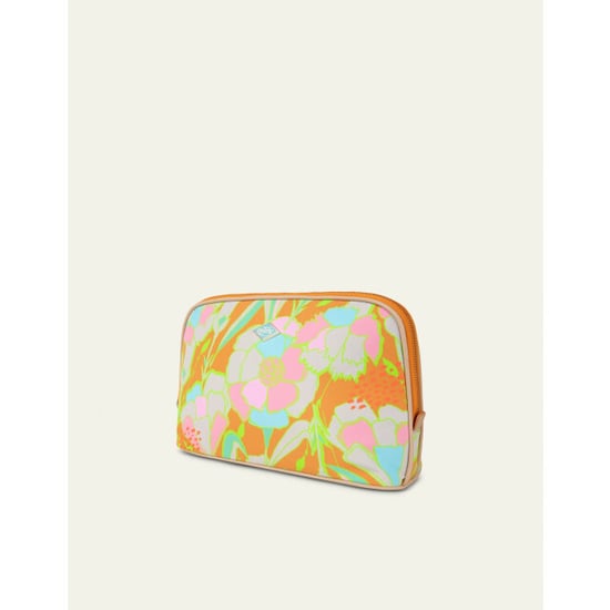 Oilily Chiara toilettas - Image 3