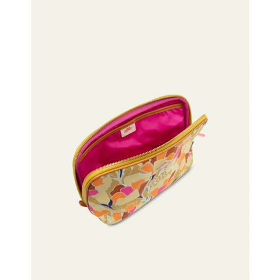 Oilily Chiara toilettas - Image 3