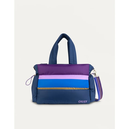 Oilily Bobo luiertas - Image 4