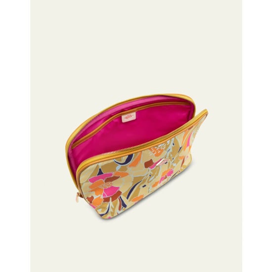 Oilily Chelsey toilettas - Image 4