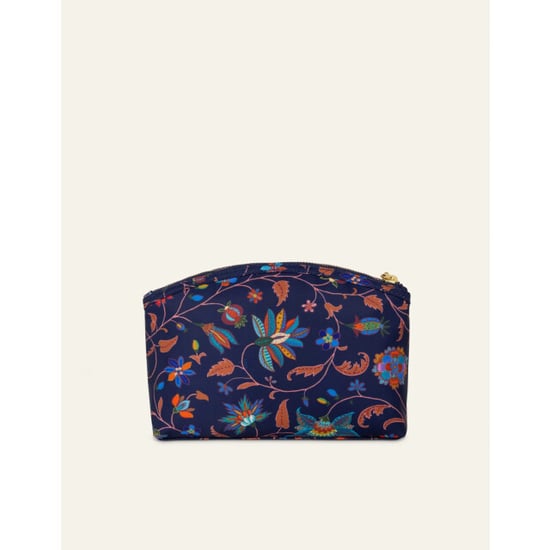 Oilily Casey toilettas - Image 5
