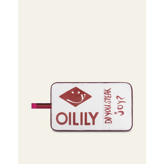 Oilily Bobo luiertas - Image 3