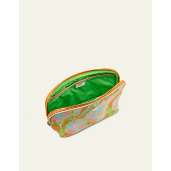 Oilily Chiara toilettas - Image 4