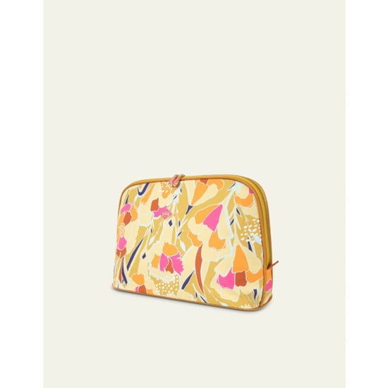 Oilily Chelsey toilettas - Image 5