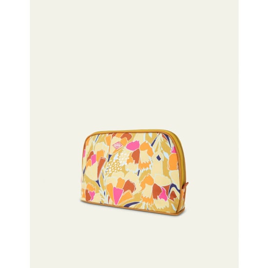 Oilily Chiara toilettas - Image 4