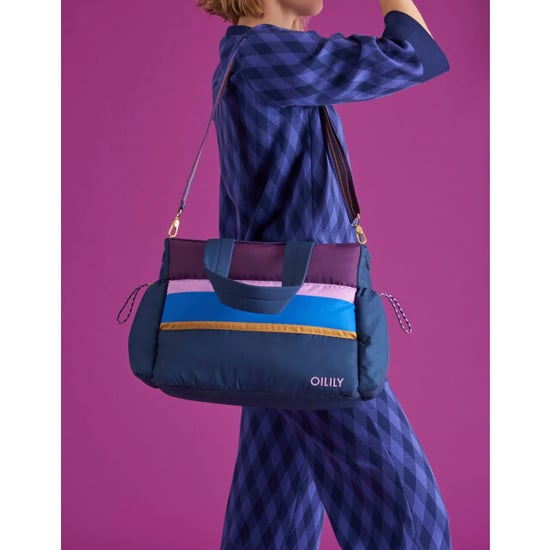 Oilily Bobo luiertas - Image 6