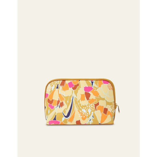 Oilily Chiara toilettas - Image 5