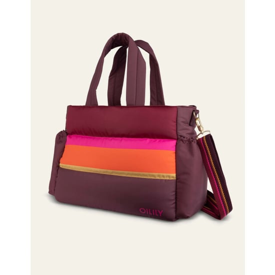 Oilily Bobo luiertas - Image 6