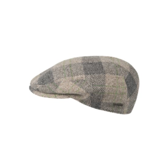 Hatland Headwear Amado wool petten 03137 - Image 1