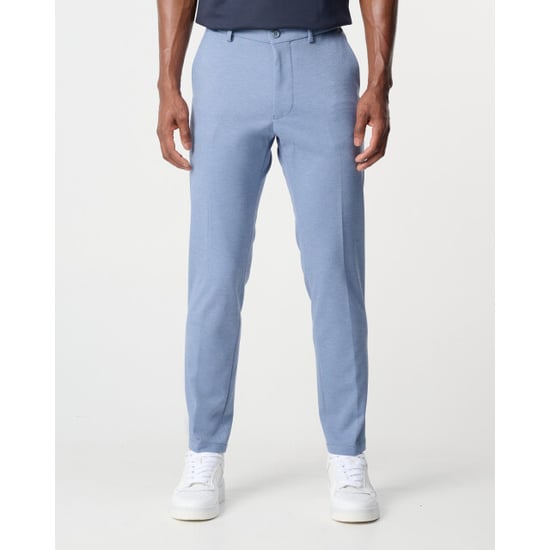 Drykorn Ajend sk mix & match pantalon - Image 1