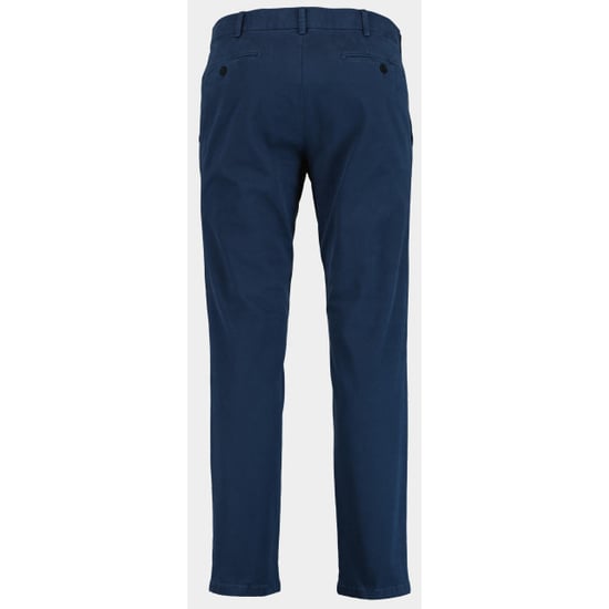 Meyer Chino rio art.2-7664 32766490/18 - Image 2