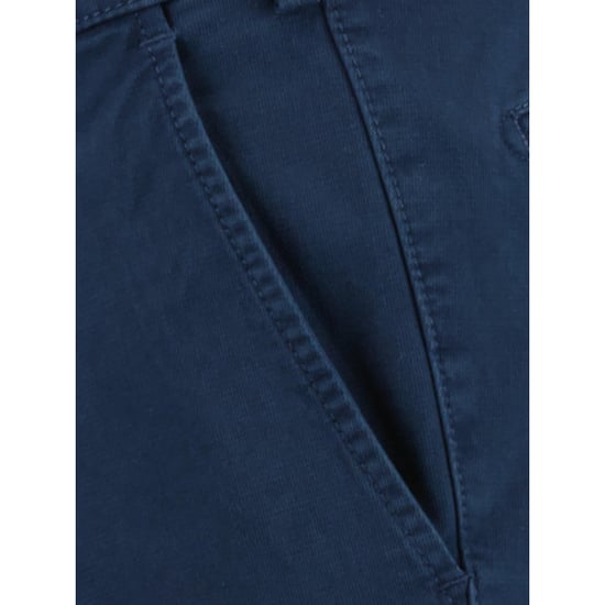 Meyer Chino rio art.2-7664 32766490/18 - Image 3