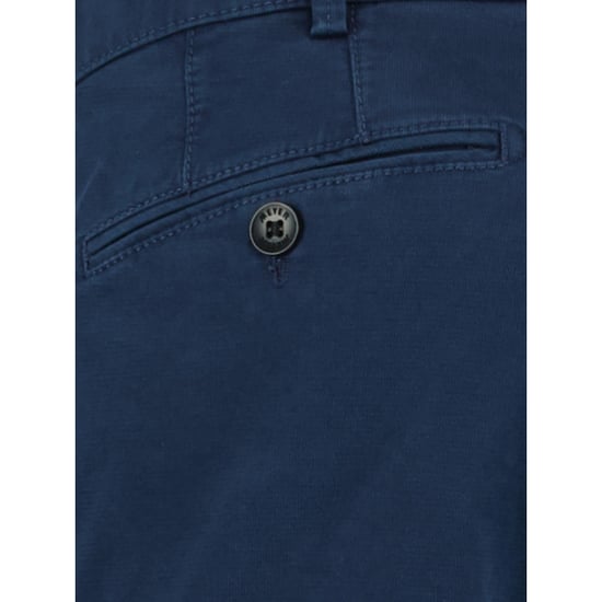 Meyer Chino rio art.2-7664 32766490/18 - Image 4